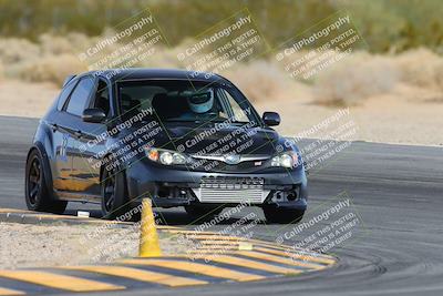 media/Jan-28-2024-SCCA SD (Sun) [[95d197e79e]]/4-Novice Group/Session 2 (Turn 10)/